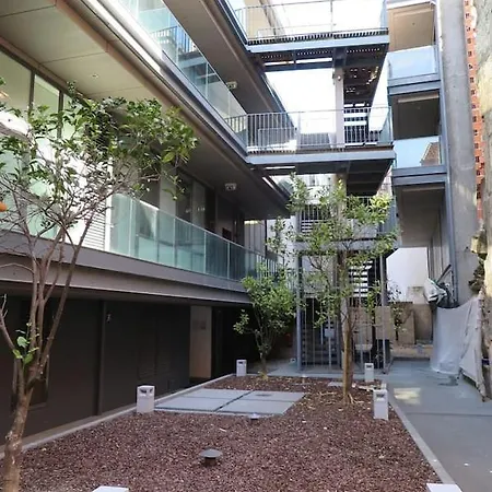 Pateo Luso - Cozy Apartment City Center Porto Exterior foto